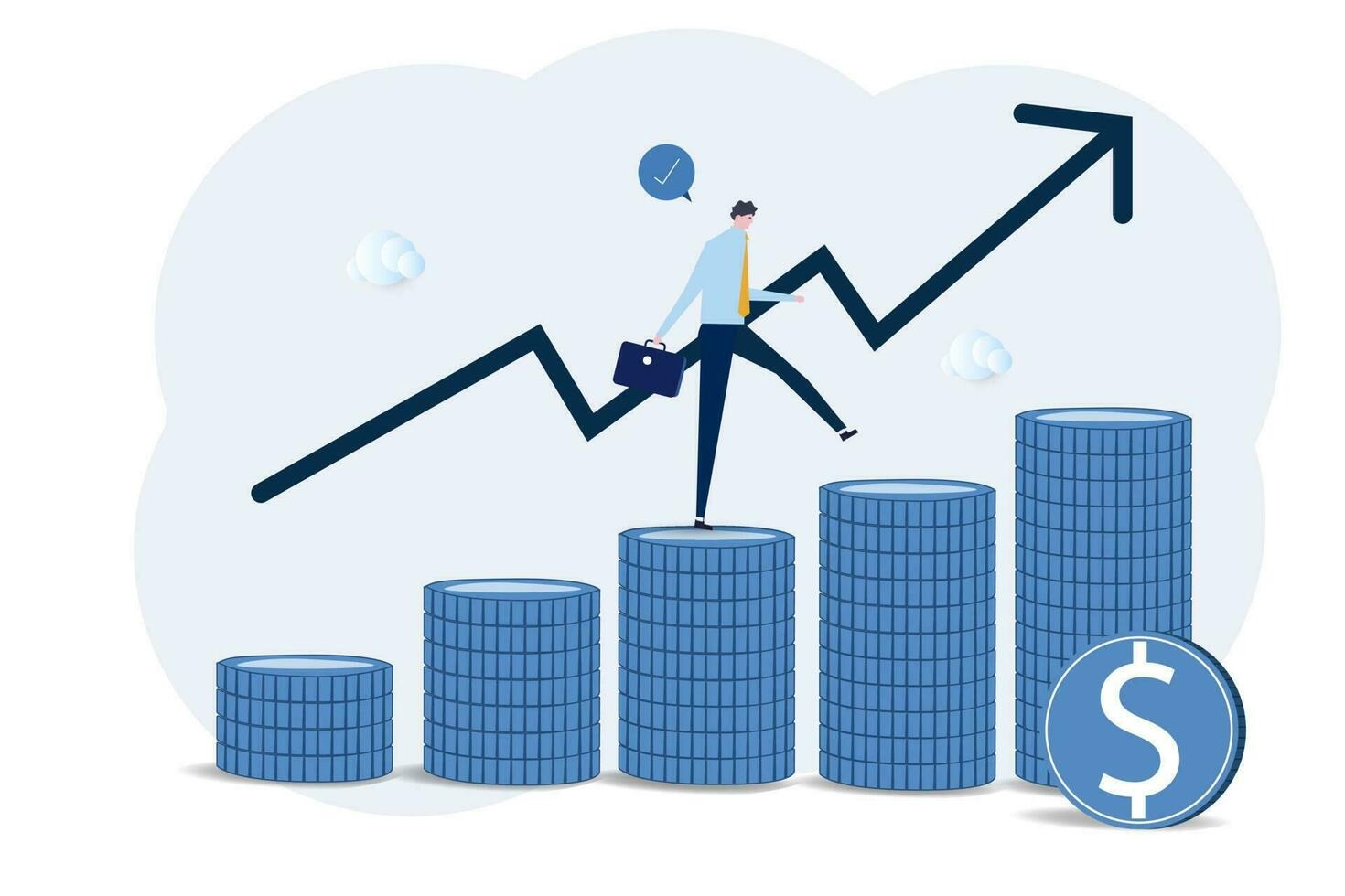 Fundraising & Advisory